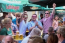 Leibinger_Bierbuckelfest-Ravensburg-060615-Bodensee-Community-Seechat_de-8310.jpg