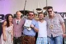 Leibinger_Bierbuckelfest-Ravensburg-060615-Bodensee-Community-Seechat_de-8322.jpg