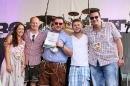 Leibinger_Bierbuckelfest-Ravensburg-060615-Bodensee-Community-Seechat_de-8323.jpg