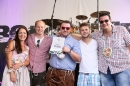 Leibinger_Bierbuckelfest-Ravensburg-060615-Bodensee-Community-Seechat_de-8327.jpg