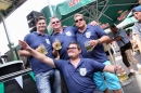 Leibinger_Bierbuckelfest-Ravensburg-060615-Bodensee-Community-Seechat_de-8329.jpg