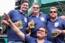 Leibinger_Bierbuckelfest-Ravensburg-060615-Bodensee-Community-Seechat_de-8330.jpg