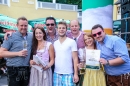 Leibinger_Bierbuckelfest-Ravensburg-060615-Bodensee-Community-Seechat_de-8338.jpg