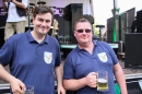 Leibinger_Bierbuckelfest-Ravensburg-060615-Bodensee-Community-Seechat_de-8343.jpg