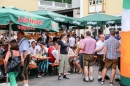 Leibinger_Bierbuckelfest-Ravensburg-060615-Bodensee-Community-Seechat_de-8349.jpg