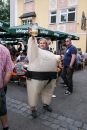 Leibinger_Bierbuckelfest-Ravensburg-060615-Bodensee-Community-Seechat_de-8351.jpg