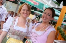 Leibinger_Bierbuckelfest-Ravensburg-060615-Bodensee-Community-Seechat_de-8355.jpg