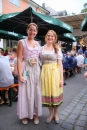 Leibinger_Bierbuckelfest-Ravensburg-060615-Bodensee-Community-Seechat_de-8357.jpg