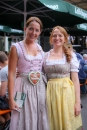 Leibinger_Bierbuckelfest-Ravensburg-060615-Bodensee-Community-Seechat_de-8358.jpg