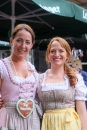 Leibinger_Bierbuckelfest-Ravensburg-060615-Bodensee-Community-Seechat_de-8359.jpg