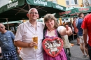 Leibinger_Bierbuckelfest-Ravensburg-060615-Bodensee-Community-Seechat_de-8362.jpg