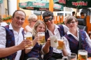 Leibinger_Bierbuckelfest-Ravensburg-060615-Bodensee-Community-Seechat_de-8364.jpg