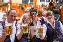 Leibinger_Bierbuckelfest-Ravensburg-060615-Bodensee-Community-Seechat_de-8368.jpg