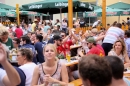 Leibinger_Bierbuckelfest-Ravensburg-060615-Bodensee-Community-Seechat_de-8386.jpg