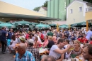 Leibinger_Bierbuckelfest-Ravensburg-060615-Bodensee-Community-Seechat_de-8387.jpg