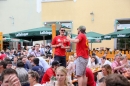 Leibinger_Bierbuckelfest-Ravensburg-060615-Bodensee-Community-Seechat_de-8394.jpg