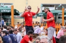 Leibinger_Bierbuckelfest-Ravensburg-060615-Bodensee-Community-Seechat_de-8395.jpg