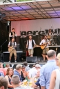 Leibinger_Bierbuckelfest-Ravensburg-060615-Bodensee-Community-Seechat_de-8404.jpg