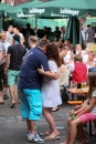 Leibinger_Bierbuckelfest-Ravensburg-060615-Bodensee-Community-Seechat_de-8412.jpg