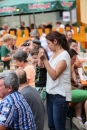 Leibinger_Bierbuckelfest-Ravensburg-060615-Bodensee-Community-Seechat_de-8413.jpg