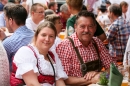 Leibinger_Bierbuckelfest-Ravensburg-060615-Bodensee-Community-Seechat_de-8423.jpg