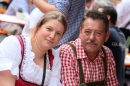 Leibinger_Bierbuckelfest-Ravensburg-060615-Bodensee-Community-Seechat_de-8424.jpg