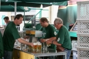 Leibinger_Bierbuckelfest-Ravensburg-060615-Bodensee-Community-Seechat_de-8428.jpg