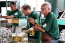 Leibinger_Bierbuckelfest-Ravensburg-060615-Bodensee-Community-Seechat_de-8429.jpg