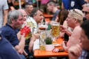 Leibinger_Bierbuckelfest-Ravensburg-060615-Bodensee-Community-Seechat_de-8445.jpg