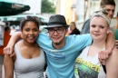 Leibinger_Bierbuckelfest-Ravensburg-060615-Bodensee-Community-Seechat_de-8449.jpg