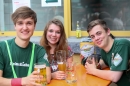 Leibinger_Bierbuckelfest-Ravensburg-060615-Bodensee-Community-Seechat_de-8452.jpg