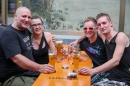 Leibinger_Bierbuckelfest-Ravensburg-060615-Bodensee-Community-Seechat_de-8461.jpg