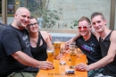 Leibinger_Bierbuckelfest-Ravensburg-060615-Bodensee-Community-Seechat_de-8462.jpg