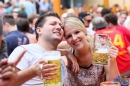 Leibinger_Bierbuckelfest-Ravensburg-060615-Bodensee-Community-Seechat_de-8473.jpg