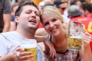 Leibinger_Bierbuckelfest-Ravensburg-060615-Bodensee-Community-Seechat_de-8474.jpg