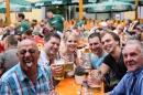 Leibinger_Bierbuckelfest-Ravensburg-060615-Bodensee-Community-Seechat_de-8475.jpg