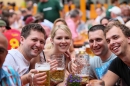 Leibinger_Bierbuckelfest-Ravensburg-060615-Bodensee-Community-Seechat_de-8476.jpg