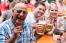 Leibinger_Bierbuckelfest-Ravensburg-060615-Bodensee-Community-Seechat_de-8477.jpg