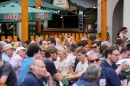 Leibinger_Bierbuckelfest-Ravensburg-060615-Bodensee-Community-Seechat_de-8495.jpg