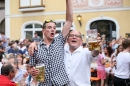 Leibinger_Bierbuckelfest-Ravensburg-060615-Bodensee-Community-Seechat_de-8513.jpg