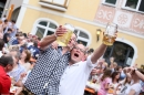 Leibinger_Bierbuckelfest-Ravensburg-060615-Bodensee-Community-Seechat_de-8514.jpg