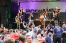 Leibinger_Bierbuckelfest-Ravensburg-060615-Bodensee-Community-Seechat_de-8517.jpg