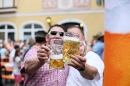 Leibinger_Bierbuckelfest-Ravensburg-060615-Bodensee-Community-Seechat_de-8519.jpg