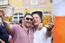 Leibinger_Bierbuckelfest-Ravensburg-060615-Bodensee-Community-Seechat_de-8521.jpg