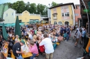 Leibinger_Bierbuckelfest-Ravensburg-060615-Bodensee-Community-Seechat_de-8526.jpg