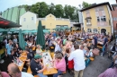 Leibinger_Bierbuckelfest-Ravensburg-060615-Bodensee-Community-Seechat_de-8527.jpg