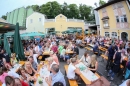 Leibinger_Bierbuckelfest-Ravensburg-060615-Bodensee-Community-Seechat_de-8528.jpg