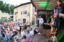 Leibinger_Bierbuckelfest-Ravensburg-060615-Bodensee-Community-Seechat_de-8530.jpg