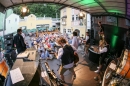 Leibinger_Bierbuckelfest-Ravensburg-060615-Bodensee-Community-Seechat_de-8534.jpg