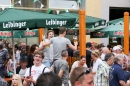 Leibinger_Bierbuckelfest-Ravensburg-060615-Bodensee-Community-Seechat_de-8536.jpg